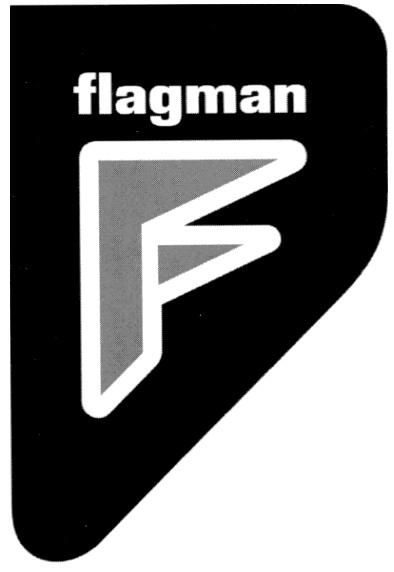 flagman