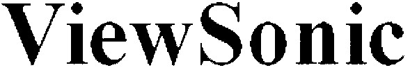 viewsonic