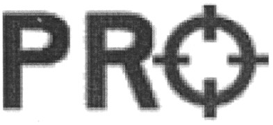 pro