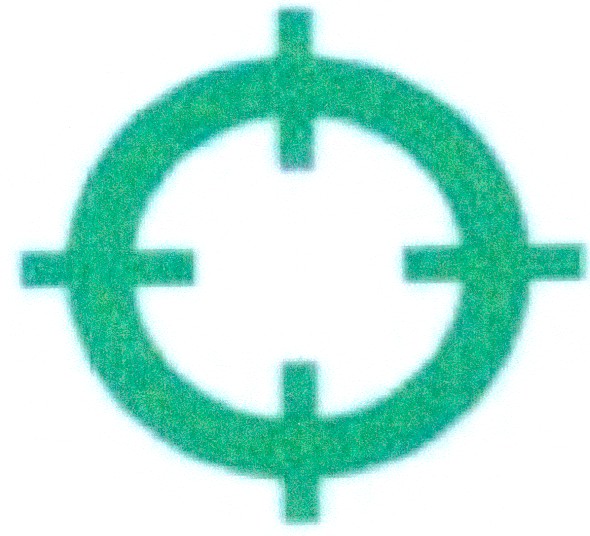 о