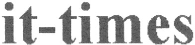 it-times