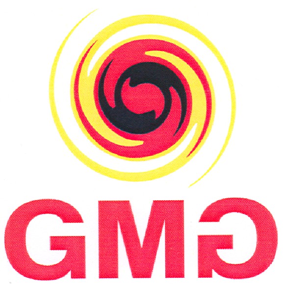 gmg