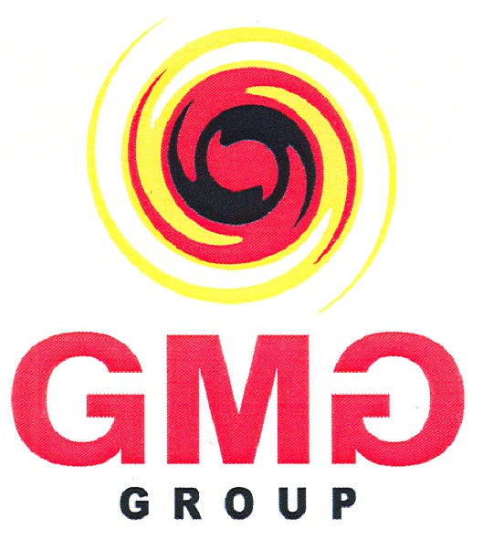 gmg group