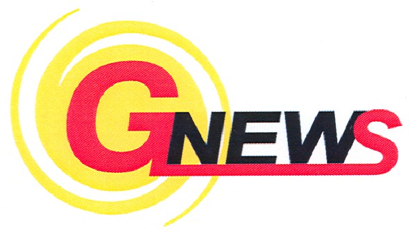 gnews