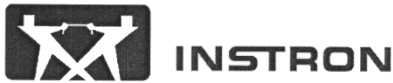 instron