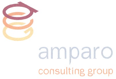 consulting group