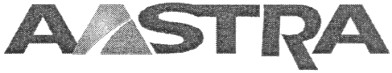 aastra
