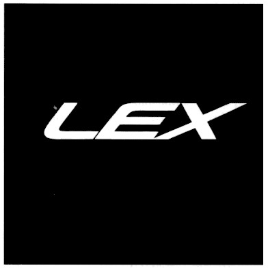 lex