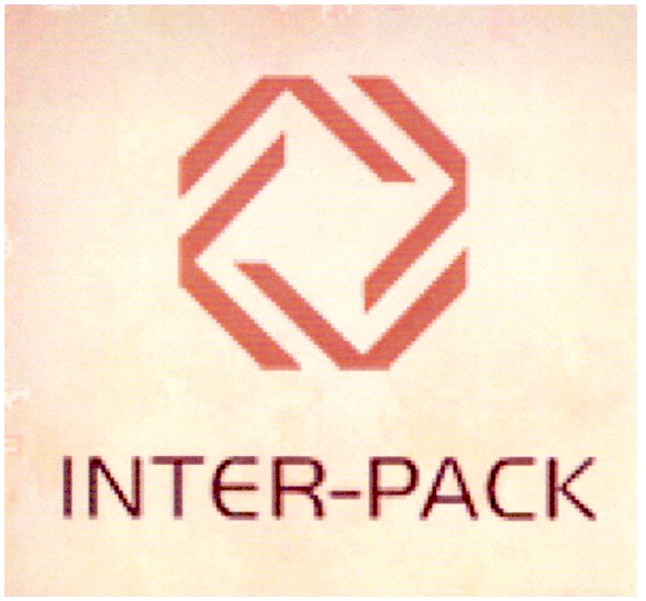 inter-pack