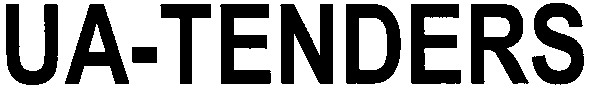 ua-tenders