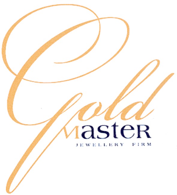 jewellery firm