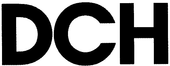 дсн