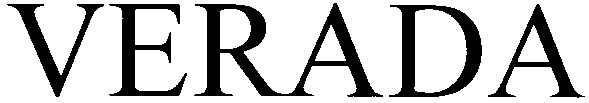 verada