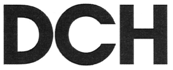 dch