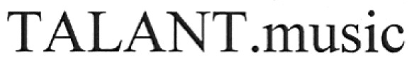 talant.music
