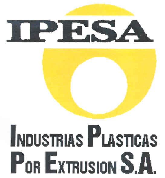 industrias plasticas