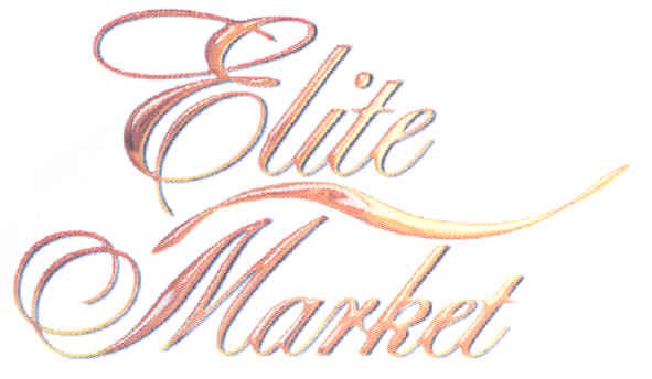 elite market