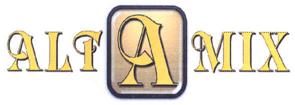 altamix