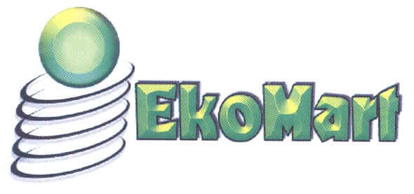 ekomart