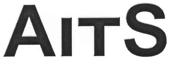 aits