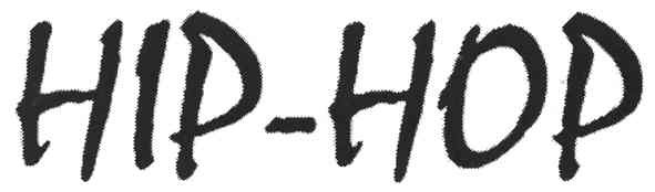 нір-нор