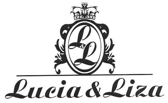lucia&liza