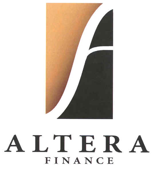 finance