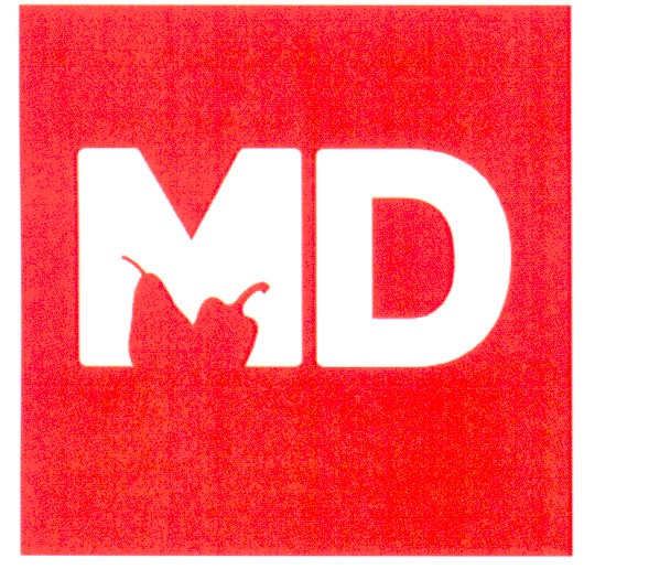 md