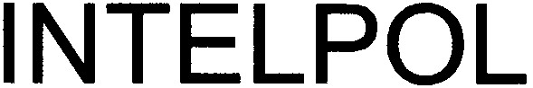 intelpol