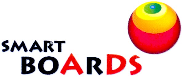 smart boards