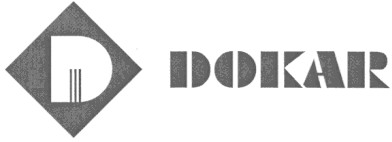 dokar