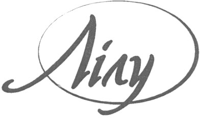 лілу