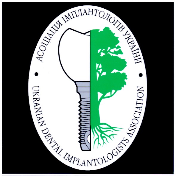 ukrainian dental implantologists association