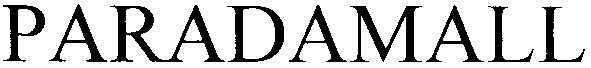 paradamall