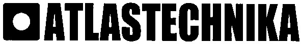 atlastechnika