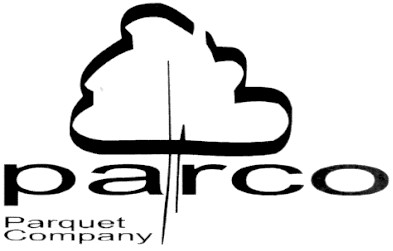 parquet company