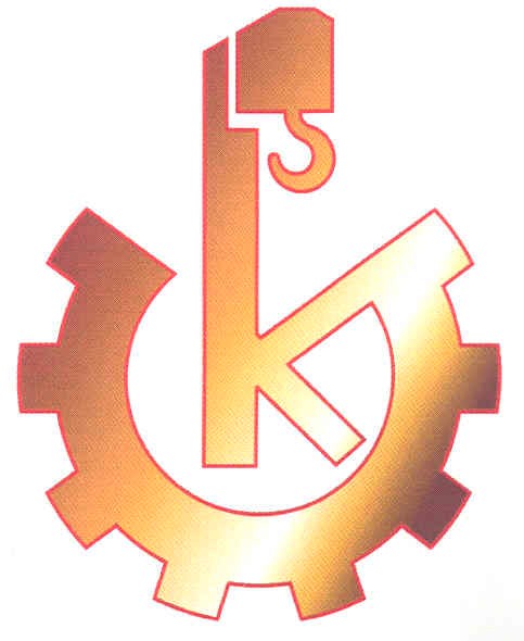 к