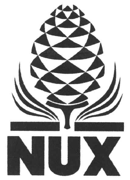 nux