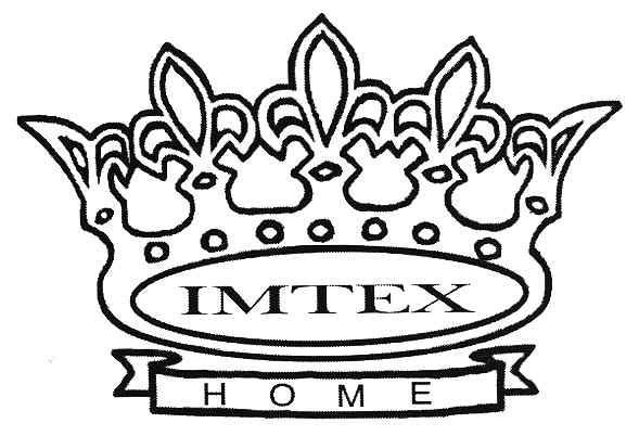 imtex home