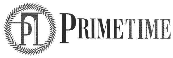 primetime
