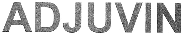 adjuvin