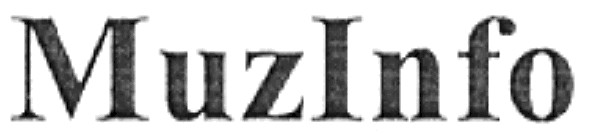 muzinfo