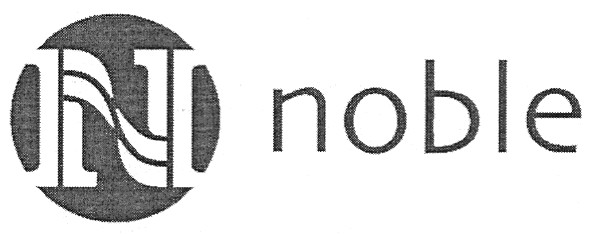 noble