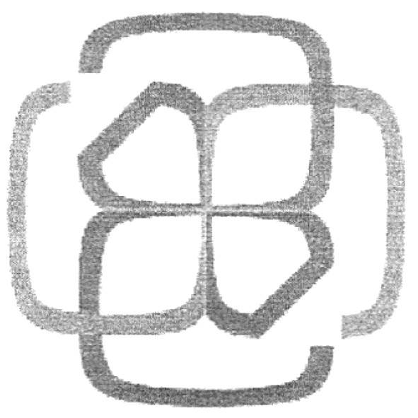 Фігуративна марка № m200817840
