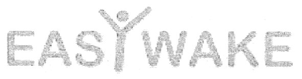 easywake