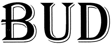 bud