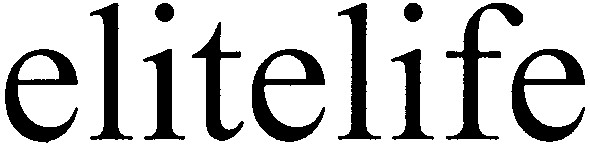 elitelife
