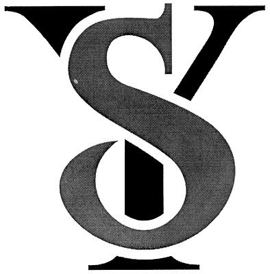 sy