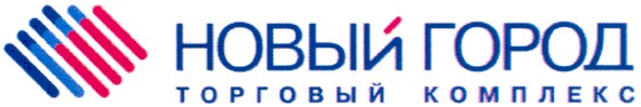 торговый комплекс