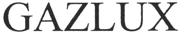 gazlux